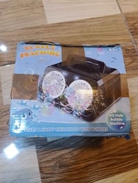 الكترونيات • توصيل