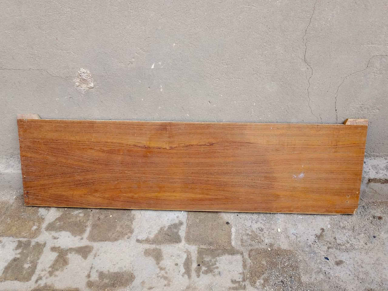 سلام عليكم  تاج لبيع سعر كلش مناسب وحده 
سعر 25 مكان نجف الاشرف حي سلام مقابل 
مستوصف يم خالد عنبر


**إذا كنت صاحب هذا الإعلان وتريد حذفه لأي سبب، رجاءا أرسل رسالة إلى الدعم الفني**