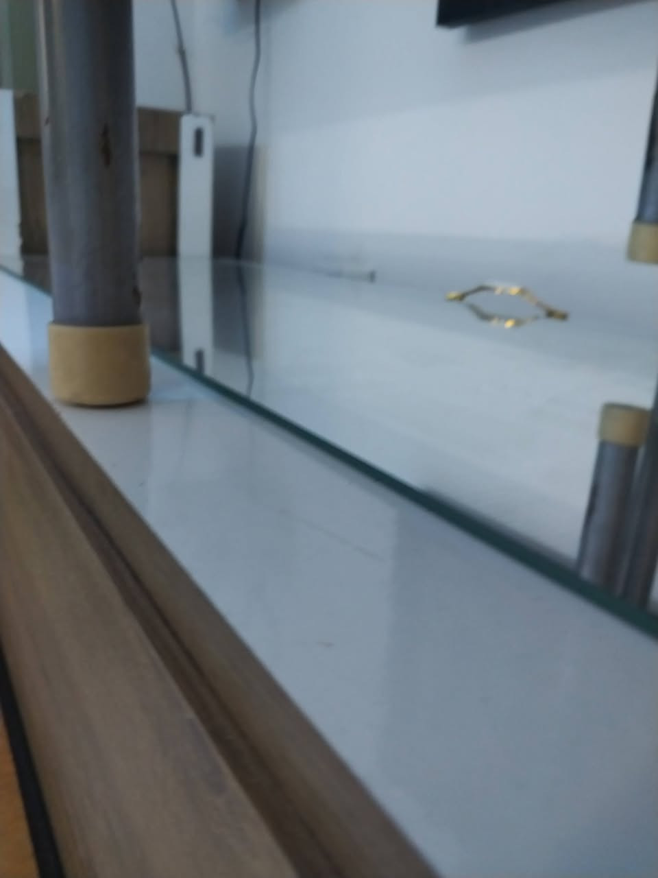 اغراض كلهن شلع ابيعهن لان مستعجله علبيع  اينطيني 200 ابيعهن علما اني بس البوفيه ماخذتهه ب250 بس  ماعدي مكان واريد اصفي


**إذا كنت صاحب هذا الإعلان وتريد حذفه لأي سبب، رجاءا أرسل رسالة إلى الدعم الفني**