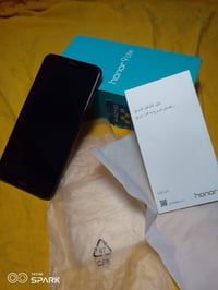 هونر ٩ لايت • ذاكره ٣٢ • خانقين