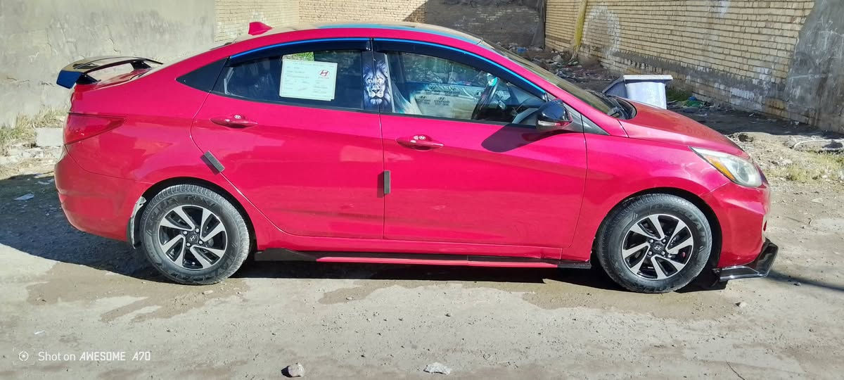 أكسنت موديل 16 رقم بغداد انكليزي محرك 1600 وارد أمريكي تبديل بنيد جمالغ سنوية 29  بسمي تحويل ثاني يوم العنوان بغداد السعر 98 وبيه مجال


**إذا كنت صاحب هذا الإعلان وتريد حذفه لأي سبب، رجاءا أرسل رسالة إلى الدعم الفني**