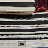 عندي 8 دواشك للبيع سعر الواحد 75 الف مكاني بغداد الجديدة النعيرية قرب ...