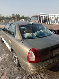 للبيع او مراوس دايو نوفره مديل 97  كيمر ومحرك جدد  السعر 25 وبيه مجال ...