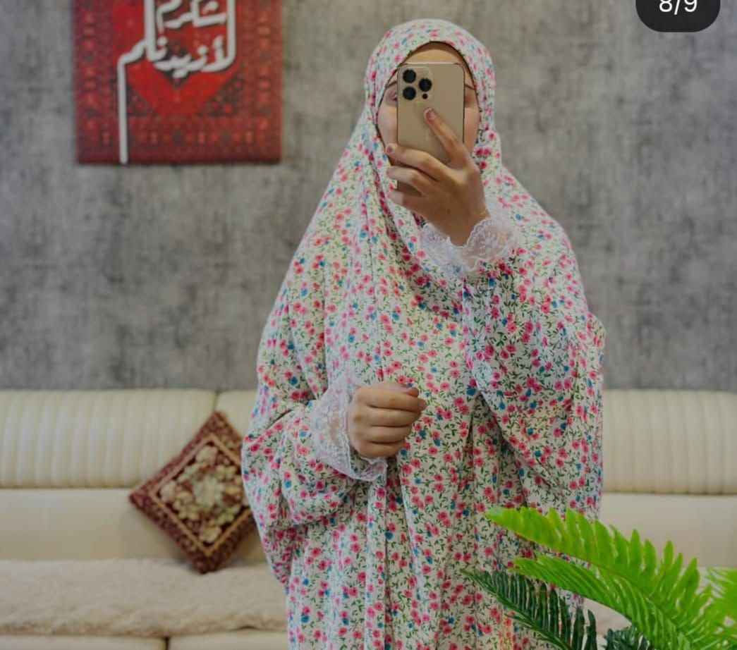 جمله ومفرد بغداد, العراق


**إذا كنت صاحب هذا الإعلان وتريد حذفه لأي سبب، رجاءا أرسل رسالة إلى الدعم الفني**