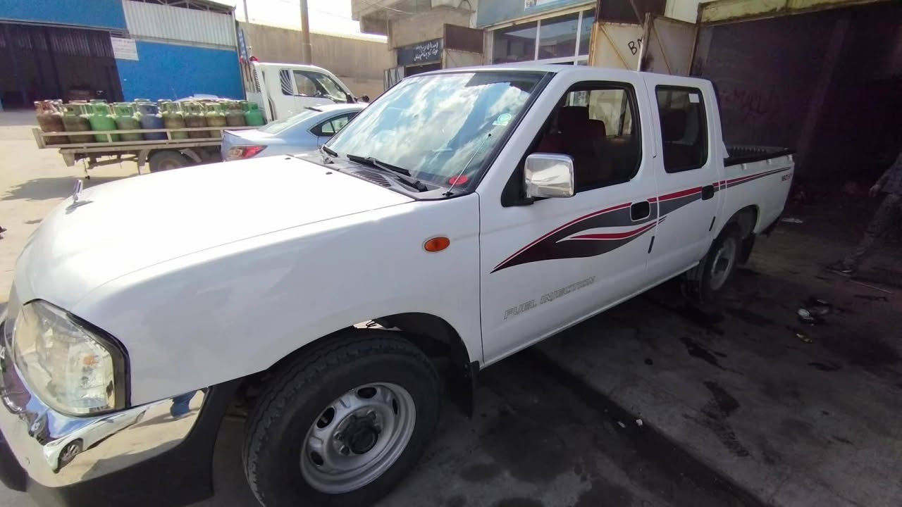 2012سیارە کە زورجوانە ڕە قە م سلیمانیە
بای دژیربیالە سبوخی هیەسعر128
وە رە قە ناونیشان هولیر بنە سلاوە***********
