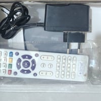 ستلايت الرابعه للبيع لشراي يجي خاص ويدلل 07824708143