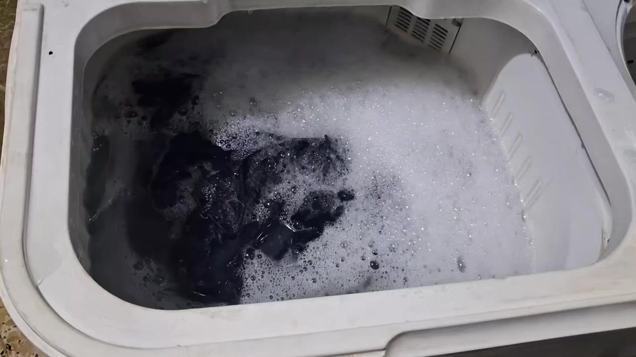 غساله للبيع علفحص نوع تروست نضيفه غسيل وتجفيف موطوره البلادي حجم 13 كيلو السعر ب75 المكان الشعله


**إذا كنت صاحب هذا الإعلان وتريد حذفه لأي سبب، رجاءا أرسل رسالة إلى الدعم الفني**