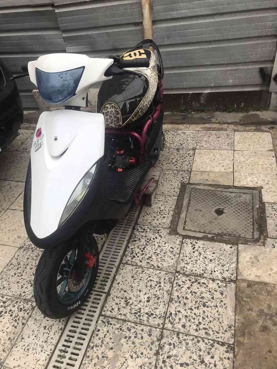 للبيع ماكس عدله مكينه ممفتوحه بوشه 55 ابلاد بيه اكلاجات رياضي مال تفصيخ ١٥٠ الف وبيه شيال رياضي وياله رياضي وعضمه سكليتر رياضي ولايت زنون ٦٥ الف وكشن رياضي اصلي وقبق عمبار رياضي وقطره دهن رياضي وسلف رياضي وصالنصه رياضي اف ام ويدات رياضي وكاعيه رياضي كهرباءيات كله شغاله مكاني بغداد العطيفيه قرب جامع براثه للستفسار ***********  

سعر خاصص
