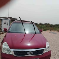 اخوان للبيع كيه سيدونه 2012 جاهزه رقم بغداد نكليزي مداور ثاني يوم سيار...