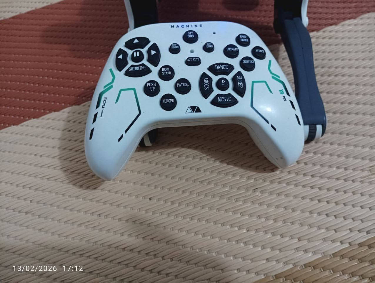 البيع شحن تايبسي المكان الحر سعر 50 بي مجال قليل


**إذا كنت صاحب هذا الإعلان وتريد حذفه لأي سبب، رجاءا أرسل رسالة إلى الدعم الفني**