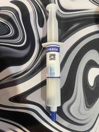 ثرمال • معجون حراري • توصيل جميع المحافظات