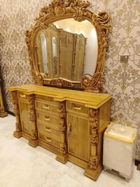 تفصال عراقي • نجاره درجه اولى • نقل مجاني بغداد