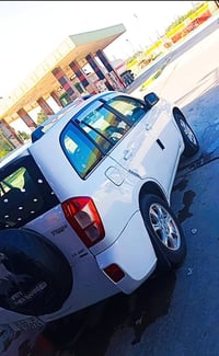 تيكو • ٢٠١٢ • محرك ١٨٠٠