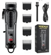 إلكترونيات • أخرى • معه التوصيل