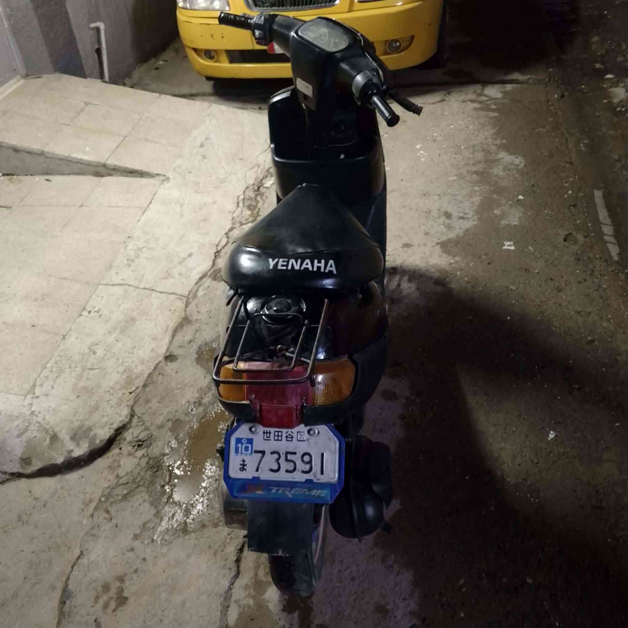 السلام عليكم مطور بوتين شاصي شرط مكينه نضيفه ويل كب السعر 230 وبي مجال حك جيتك مكاني موصل الدركزلية باقي التفاصيل خاص


**إذا كنت صاحب هذا الإعلان وتريد حذفه لأي سبب، رجاءا أرسل رسالة إلى الدعم الفني**