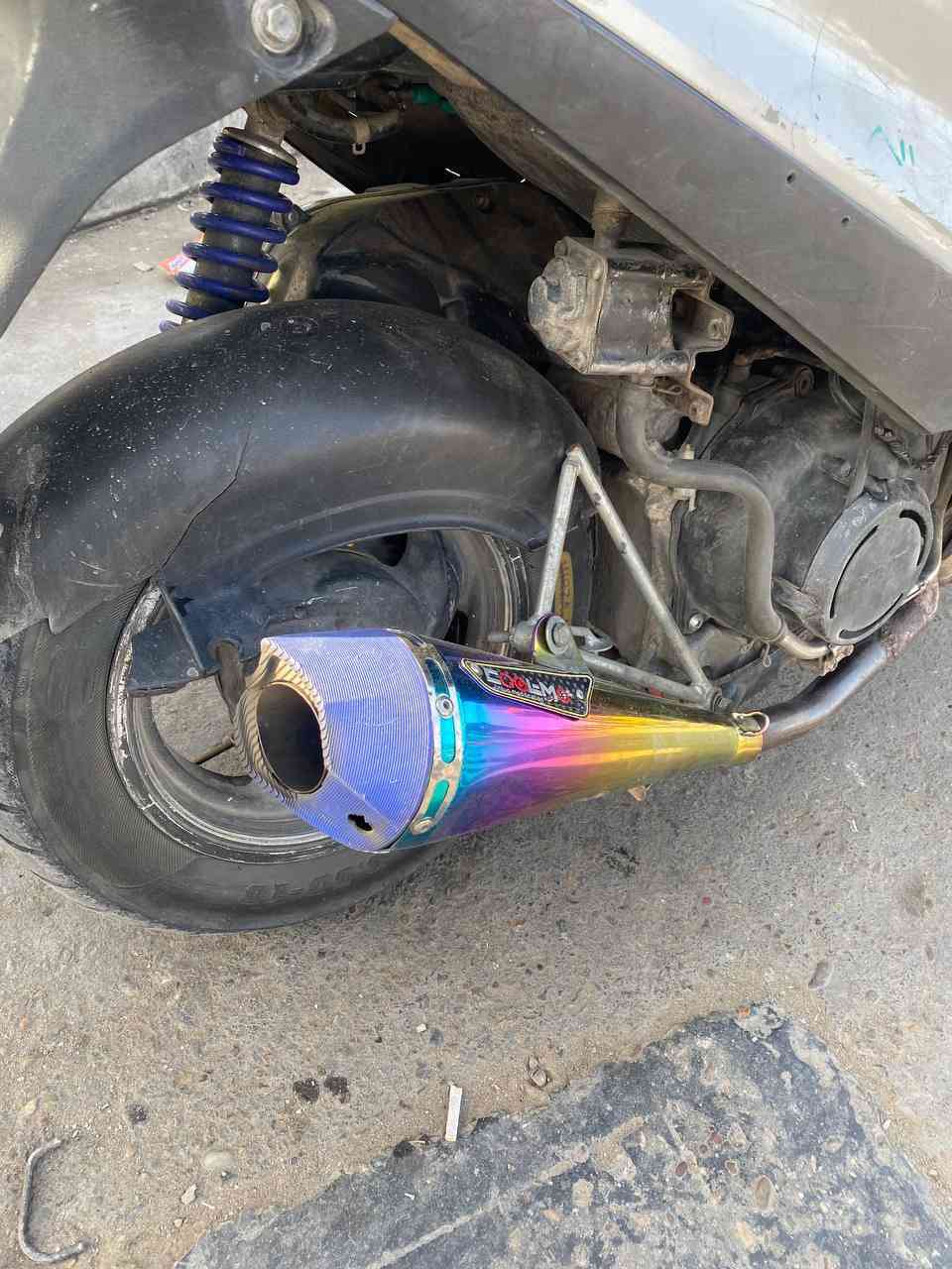 ماكس 140 كله شغال كفرات بلاديه كله بلادي صالنصه رياضي توبو اوراق كامله سعر 290 بيه مجال بسيط مدينه الصدر ***********
