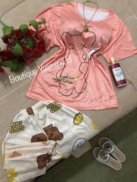 بيجامات • ملابس بنات • موضة ٢٠٢٦