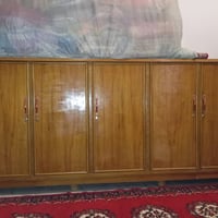 بوفيه • جديدة • ٥بيبان