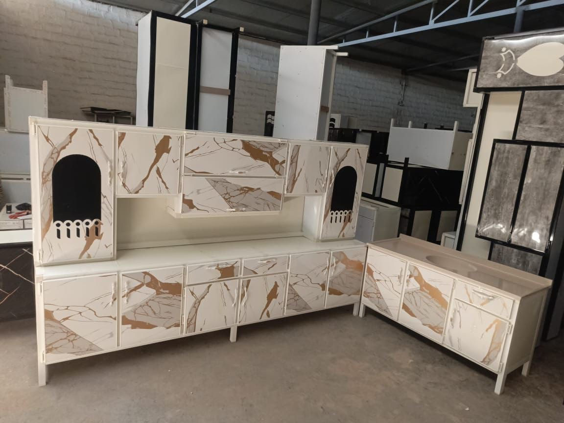 3امتار  مع سنك متر اونص
السعر 450 الف


**إذا كنت صاحب هذا الإعلان وتريد حذفه لأي سبب، رجاءا أرسل رسالة إلى الدعم الفني**