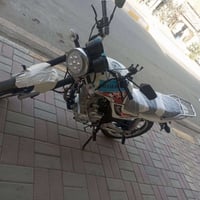 دراجة هيوشه • ٢٠٢٢ • الرمادي قادسيه الثانيه