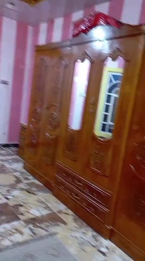 سعر 600 ***********
