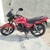 سايم 2020 • فول نظافة • تحويل ثاني يوم