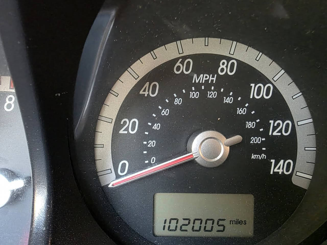 كيا سبورتج موديل 2009
سونار بي تفاصيل كلهه رقم ديالى رباعي سياره متواجده بغداد ماشية 102 الف ميل

السعر 95 ورقه
التواصل واتس اب 
***********
