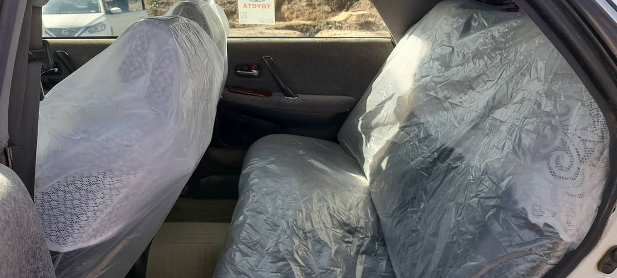 السلام عليكم
راس الثور موديل ١٩٩٥ جاهزه اصوله نقل جثه رقم انبار ألماني ابيع بدون راعي رعيه بغداد ماواصله السعر ٤٥ وبيه مجال مكانه النجف *********** بي واتساب
