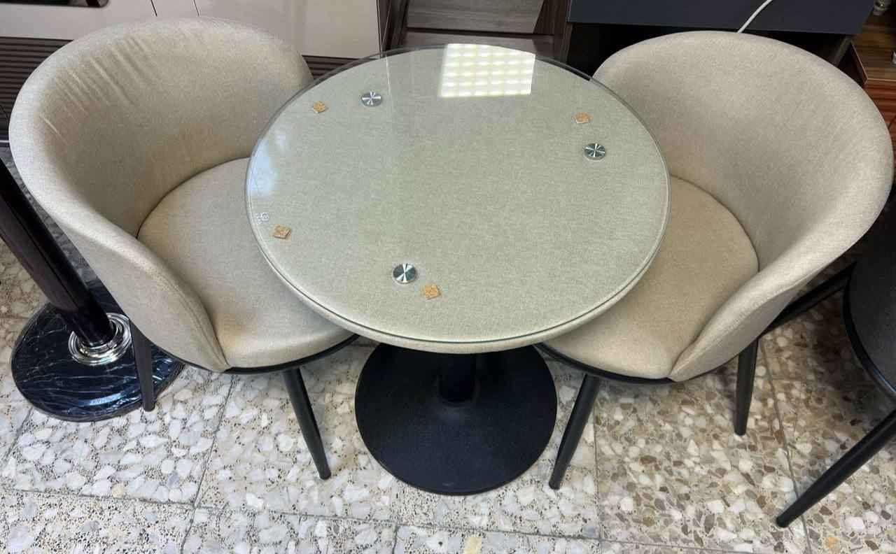 سيت راحه فندقي بغداد, العراق


**إذا كنت صاحب هذا الإعلان وتريد حذفه لأي سبب، رجاءا أرسل رسالة إلى الدعم الفني**