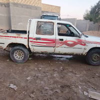 دير • ٢٠٠٦ • رقم ذي قار