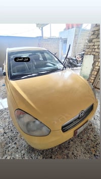 بوليش سيارات • تلميع درجة اولى • ميسان العماره