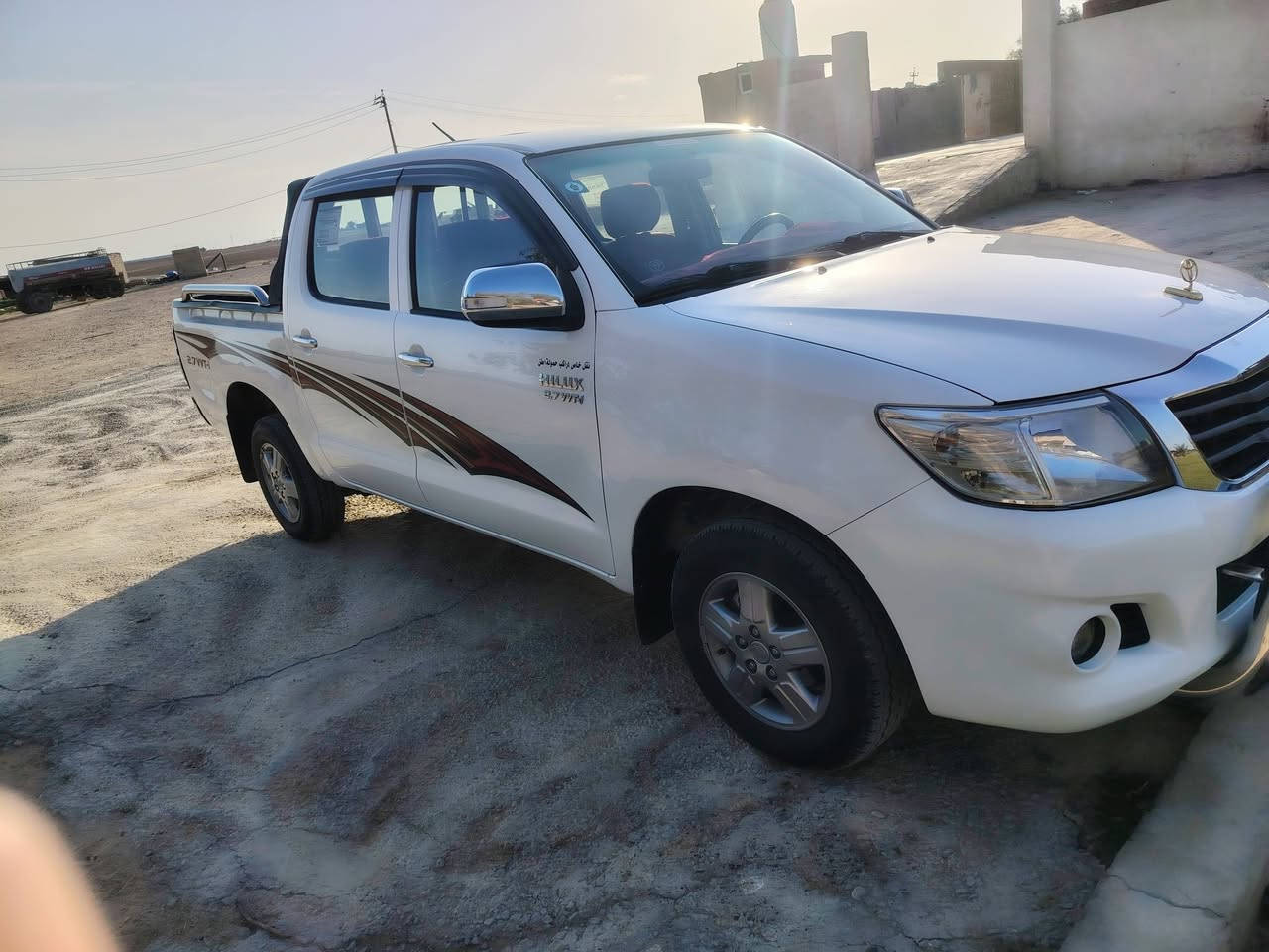 البيع بكم مكفوله كفاله عامه فول مواصفات كويتي ال نتصال عله هاذ الرقم البيع بكم فول  مواصفات مكفوله كفاله عامه كويتي
*********** ال نتصال
