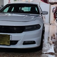 موديل ٢٠١٧ • ماشي ١٥٠٠٠٠ • سونار