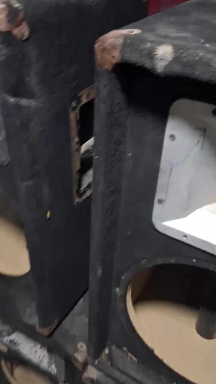 للبيع فاضيين//01203580750


**إذا كنت صاحب هذا الإعلان وتريد حذفه لأي سبب، رجاءا أرسل رسالة إلى الدعم الفني**