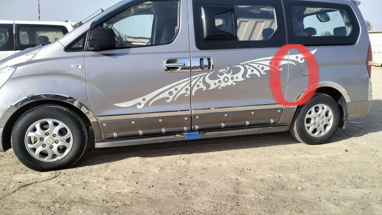 سلام عليكم ستاركس مسكر موديل 14 سبلاين 7 كفاله عدأ يلي بل صوره وجنطه مكاني بابل الحمزه الغربي مراوس كوستر نظيفه***********
