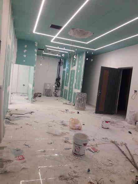 صباغ متفرغ شغلي صبغ طلس تصليح تيب جوين مكاني بغداد رقمي ***********
