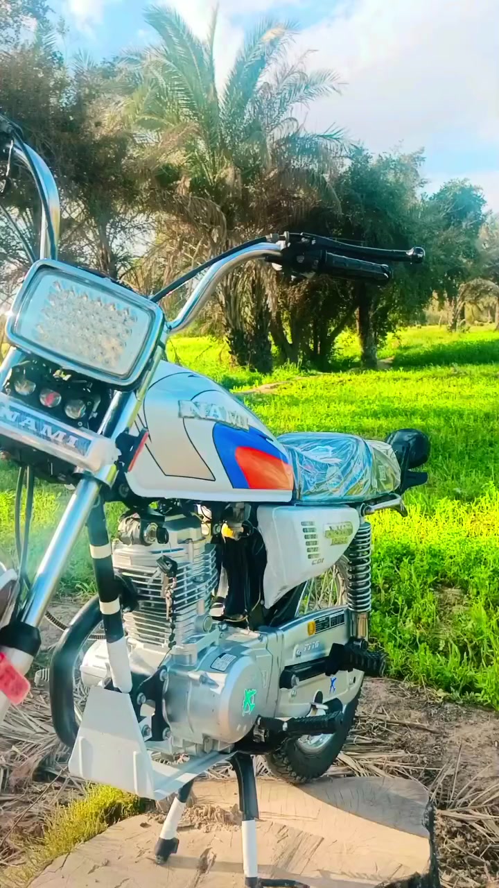 دراجه للبيع ادوات مكفوله *********** سعر خاص
