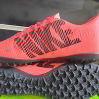 نضافه ١٠٠٪ • قياس ٤٠