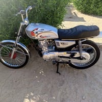 البصره القرنه • مديل 23 • اوراق فول