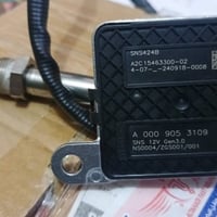 متوفر شرط اصلي  مهتم خابر وبخدمتك 07817675746