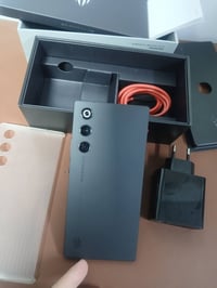 ريد مجك 10 اير • ٥١٢ • بغداد