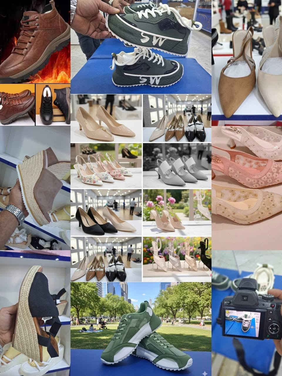 #كشخة_العيد_بس_يمنه ✨
​💎 ماركات راقية🥰 
#ملابس_أطفال_ولادي_بناتي🥰  #احذيه_جنط_مكياجات_كلشي_متوفر في مجمع #لازوردي_البابلي 
#ملابس_العيد

#فساتين_العيد_بنات😍 

🚗🚕🏃🏃‍♀️📍📍
https://omaps.app/8zKCFLDCDI/مجمع_لازوردي_البابلي_اللالبسه_الأوربية_


**إذا كنت صاحب هذا الإعلان وتريد حذفه لأي سبب، رجاءا أرسل رسالة إلى الدعم الفني**