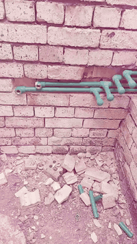 لسنا الوحيدون لاكن نسعى أن نكون المتميزون
للتأسيسات_الصحيه👬👬
نعمل_بأحدث_الطرق_المتميزه 💪💪
التصميم🏘️
التنفيذ 🛀
بغداد. عام. 
 الدقه 👷‍♂️
التزام  ⏰      من_تسليم_العمل 🚰
درجه_ممتازه_بأحدث_الطرق ‏
***********📲 رقمي
