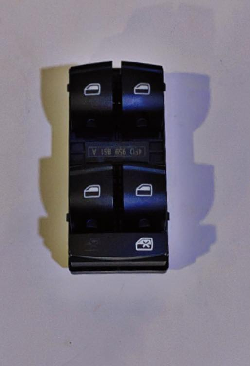 🔴🔴🔴🔴🔴سلام عليكم🔴🔴🔴🔴🔴🔴🔴🔴

دگم جام(VW+AUDI)
متوفر لجميع الموديلات 

باسات - جيتا - تيكوان - اطلس - A6-RS6-alroda

السعر 15 الف وتوصيل 5 الاف 
متوفر توصيل لجميع انحاء العراق 🚚


**إذا كنت صاحب هذا الإعلان وتريد حذفه لأي سبب، رجاءا أرسل رسالة إلى الدعم الفني**