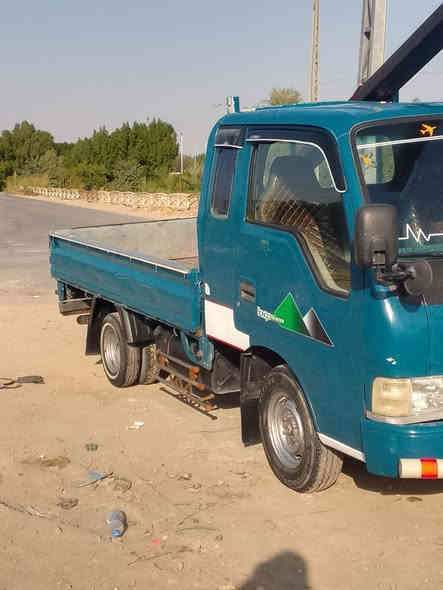 سلام عليكم كيه فنتيره موديل 99 رقم واسط تحويل ثاني يوم مكينه وكير اكسن جديدة كهربائية شغاله تايرات نظاف دينمو جديد باتري جديد بور شغال57 بيه مجال لاستفسار على هاذ رقم*********** غير متواجد على فيس
