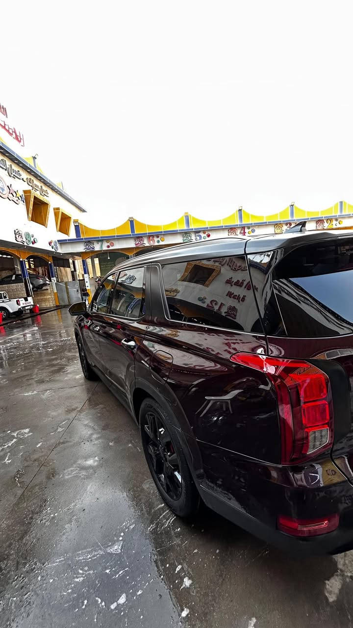 هيونداي بليسيد لمتدد 2022
وارد امريكي 6 سلندر 
ماشيه 37 الف 

المواصفات
•حساسات جانبية
•كير بيانو
•شاشة ابل كار بلي 
•رادار وتحديد مسار 
•تدفئة بالكشنات الاماميه 
•خزن ميموري كشن 
•كشن كهربائي الوره والكدام
•شاشة تبريد اماميه وخلفية
•فتحة سقف 
•السيارة تو كلر 
وموصفات بعد هواي 

السيارة ضربتها دعاميه وبنيد ما واصل شواصي ولغد 
البن@يد مصلح ومصبوغ ما مبدل 

السياره رقم شمالي اربيل بسم شركة 

سيارة جاهزه بمعنى الكلمة 

مكان السيارة البصرة 
السعر 255
 رقم الهاتف ***********
الاتصال فقط واتساب وسيم كارت غير متواجد على الفيس بوك
