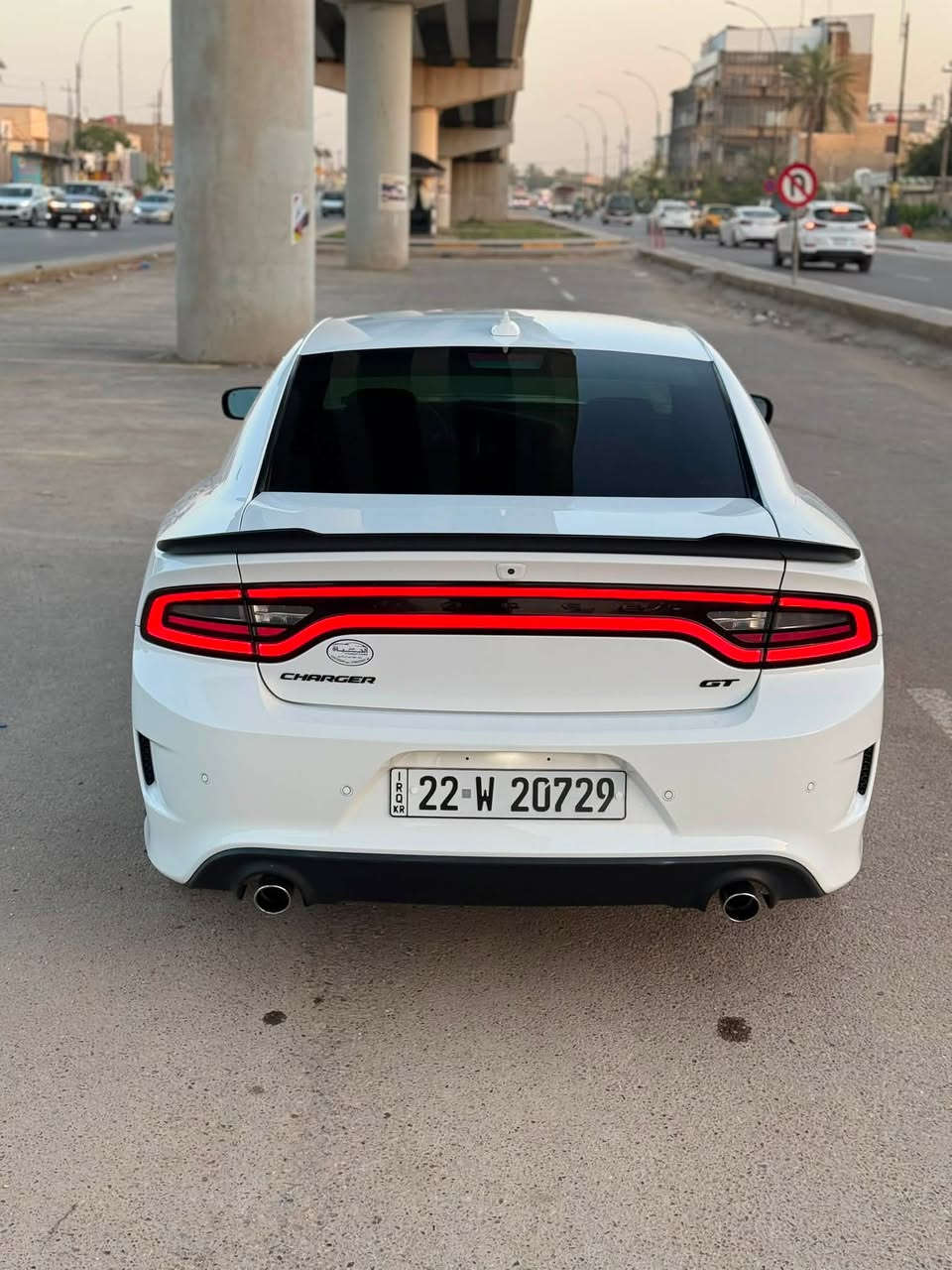 السلام عليكم جارجر GT بلاك ادشن موديل 23 بدون ارباك فقط تبديل بنيد وشبر صبغ بلجاملغ ماشيه 19 ميل بيع او مراوس حصرا اوبامه من موديل 17 وفوك ابيض فقط مكاني حله شارع 60 استفسار اتصل ***********

