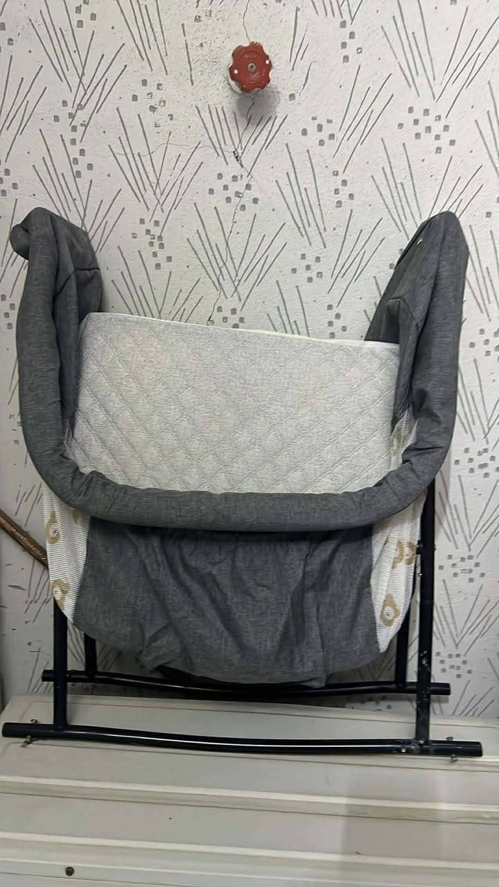 قطعتين بــــــــ 20


**إذا كنت صاحب هذا الإعلان وتريد حذفه لأي سبب، رجاءا أرسل رسالة إلى الدعم الفني**