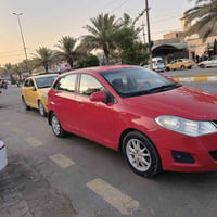 موديل ٢٠١٣ • محرك جديد • كفاله عامه