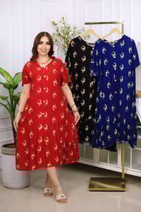 ملابس • موديلات • مقاسات اكس لارج-5اكس لارج